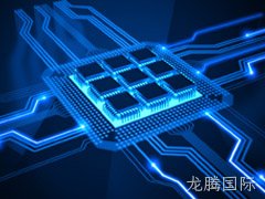 揭开电源管理IC未来五年增速强劲之谜