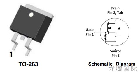 ASJ360N65G1HE