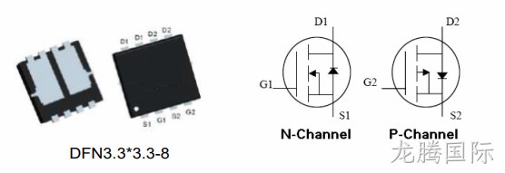 ASDM30C25E