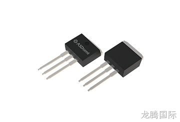 ASDM100R090NKG