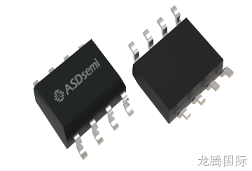 ASP703A