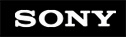 alt=